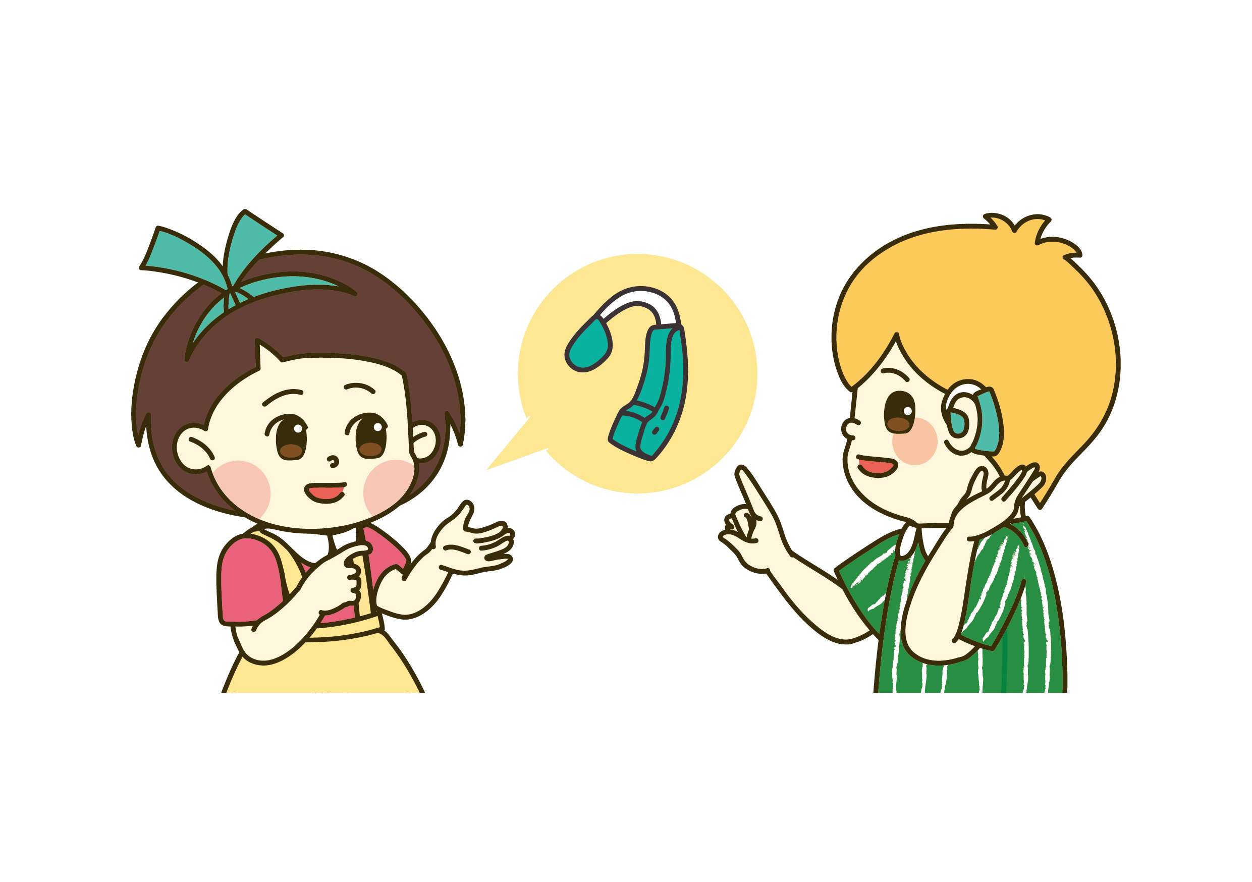 新手家長必修的14堂課